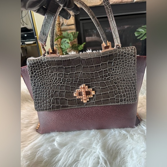 LANVIN COLLECTION - Picture 4 of 15